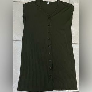 Old Navy Casual Dress
